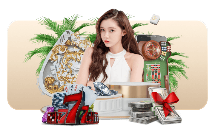 富易堂体育棋牌App