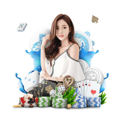 富易堂体育棋牌场馆