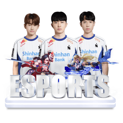 富易堂体育电竞场馆