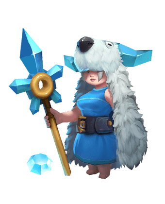 富易堂体育捕鱼场馆